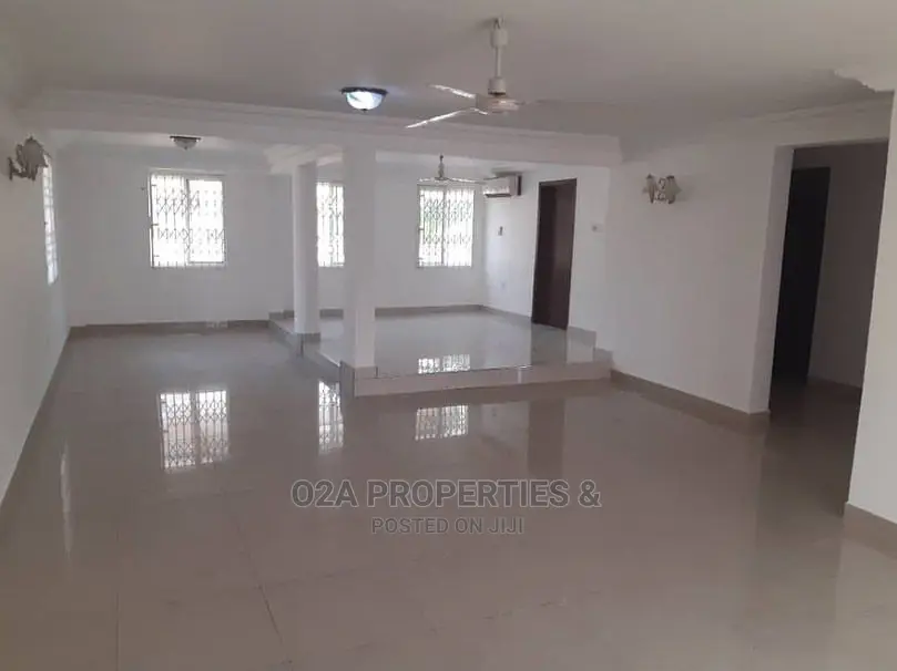 4bdrm House in Tseaddo for Sale in Tseaddo