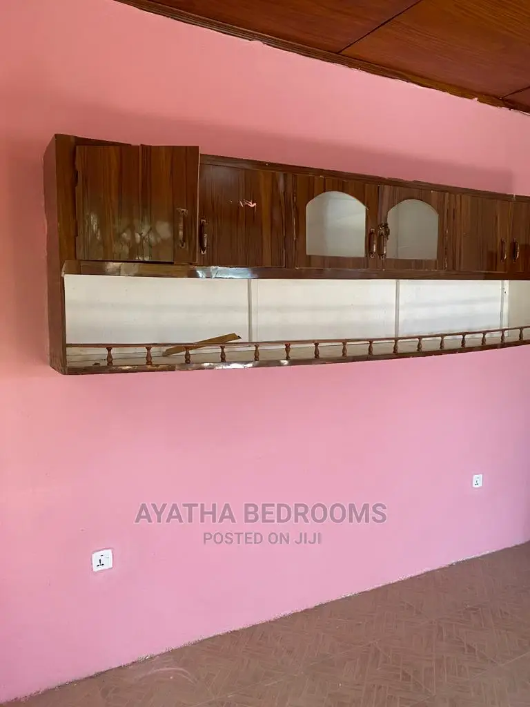 2bdrm Apartment in Ayathar Bedroom, Teshie for Rent in Teshie