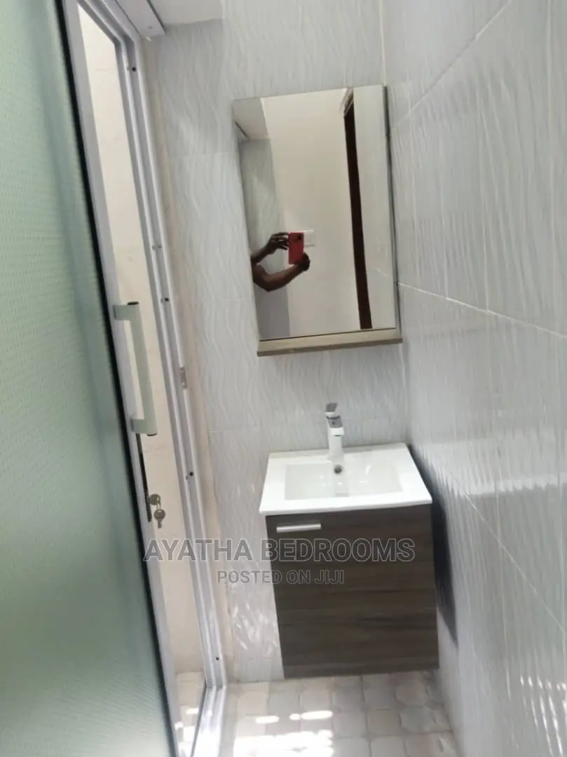 4bdrm House in Ayathar Bedroom, Teshie for Rent in Teshie