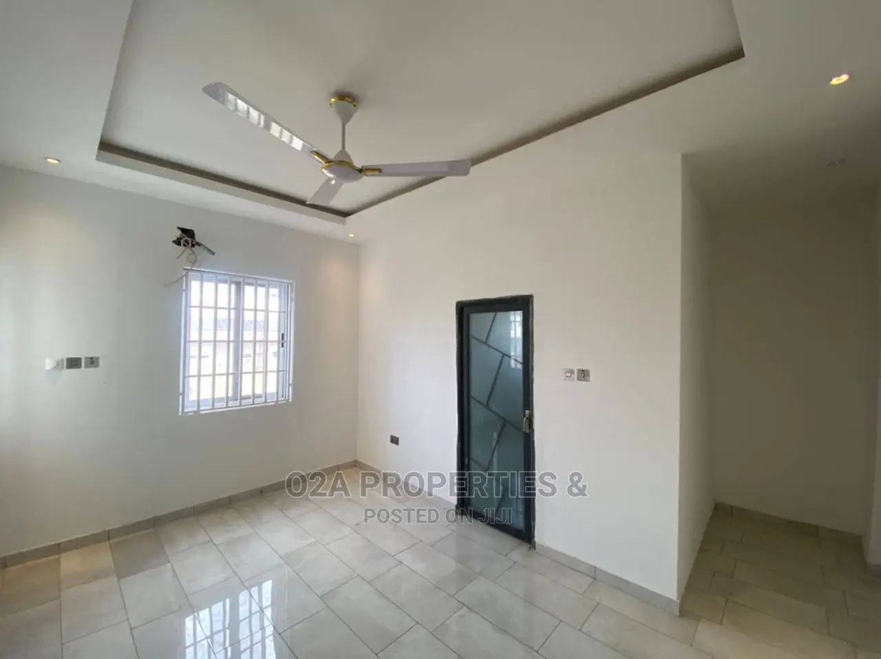 3bdrm House in Tseaddo for Sale in Tseaddo