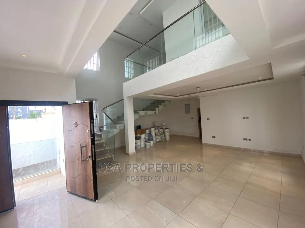 3bdrm House in Tseaddo for Sale in Tseaddo