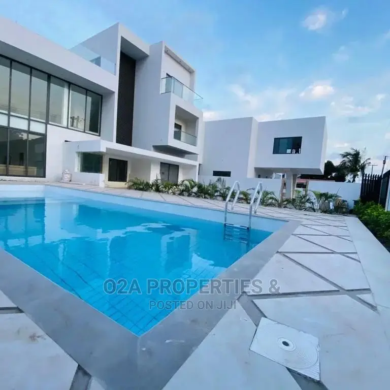 5bdrm House in Ability for Sale in Ability