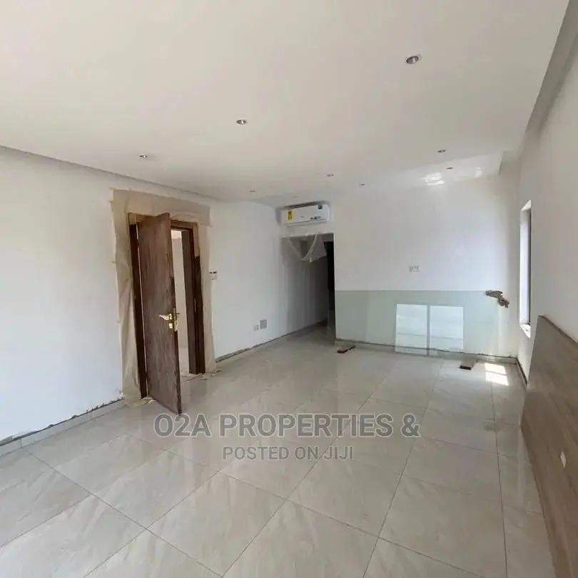 5bdrm House in Ability for Sale in Ability