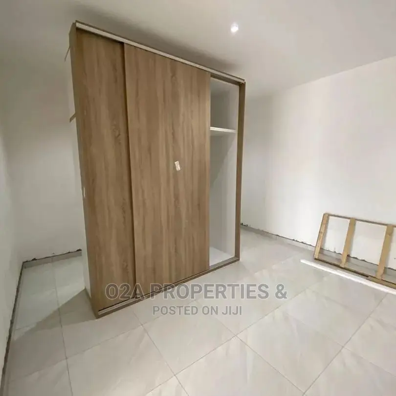 5bdrm House in Ability for Sale in Ability