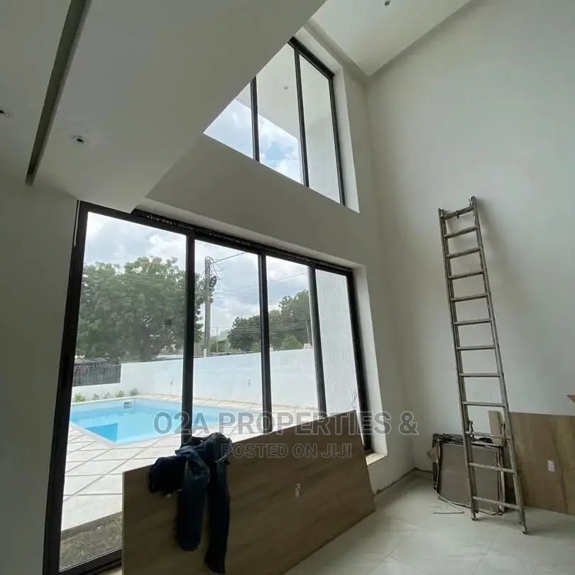5bdrm House in Ability for Sale in Ability