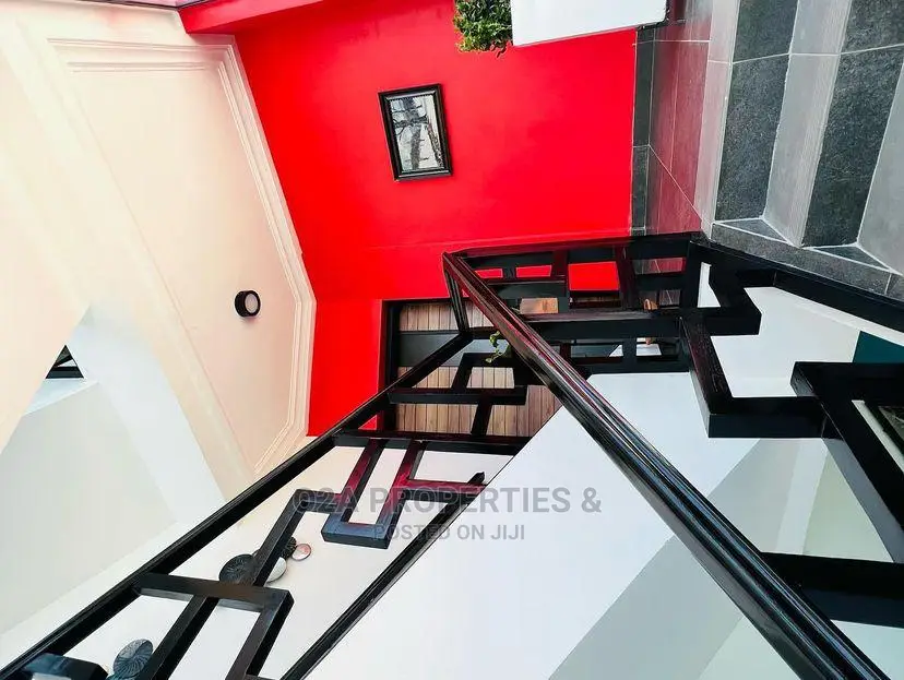 3bdrm Apartment in Tseaddo for Rent in Tseaddo