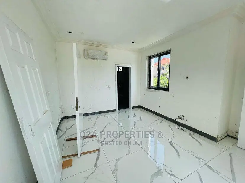 3bdrm Apartment in Tseaddo for Rent in Tseaddo