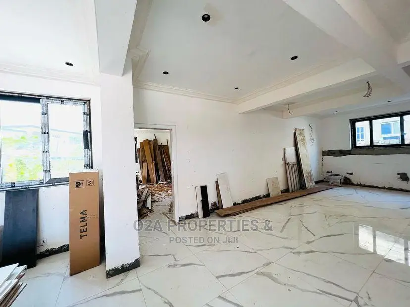 3bdrm Apartment in Tseaddo for Rent in Tseaddo