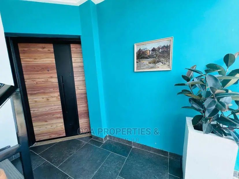 3bdrm Apartment in Tseaddo for Rent in Tseaddo