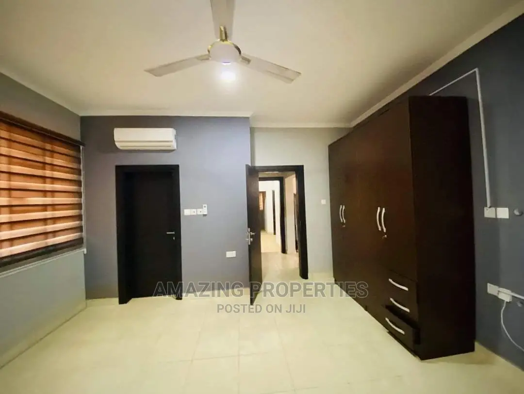 4bdrm House in Adjiriganor for Rent in Adjiriganor