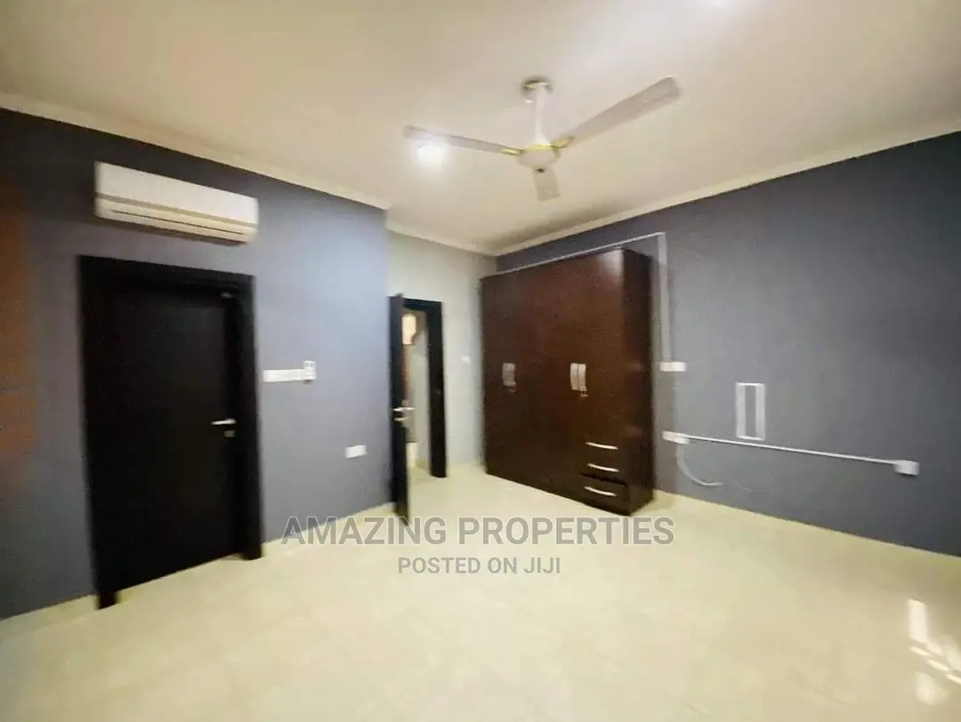 4bdrm House in Adjiriganor for Rent in Adjiriganor