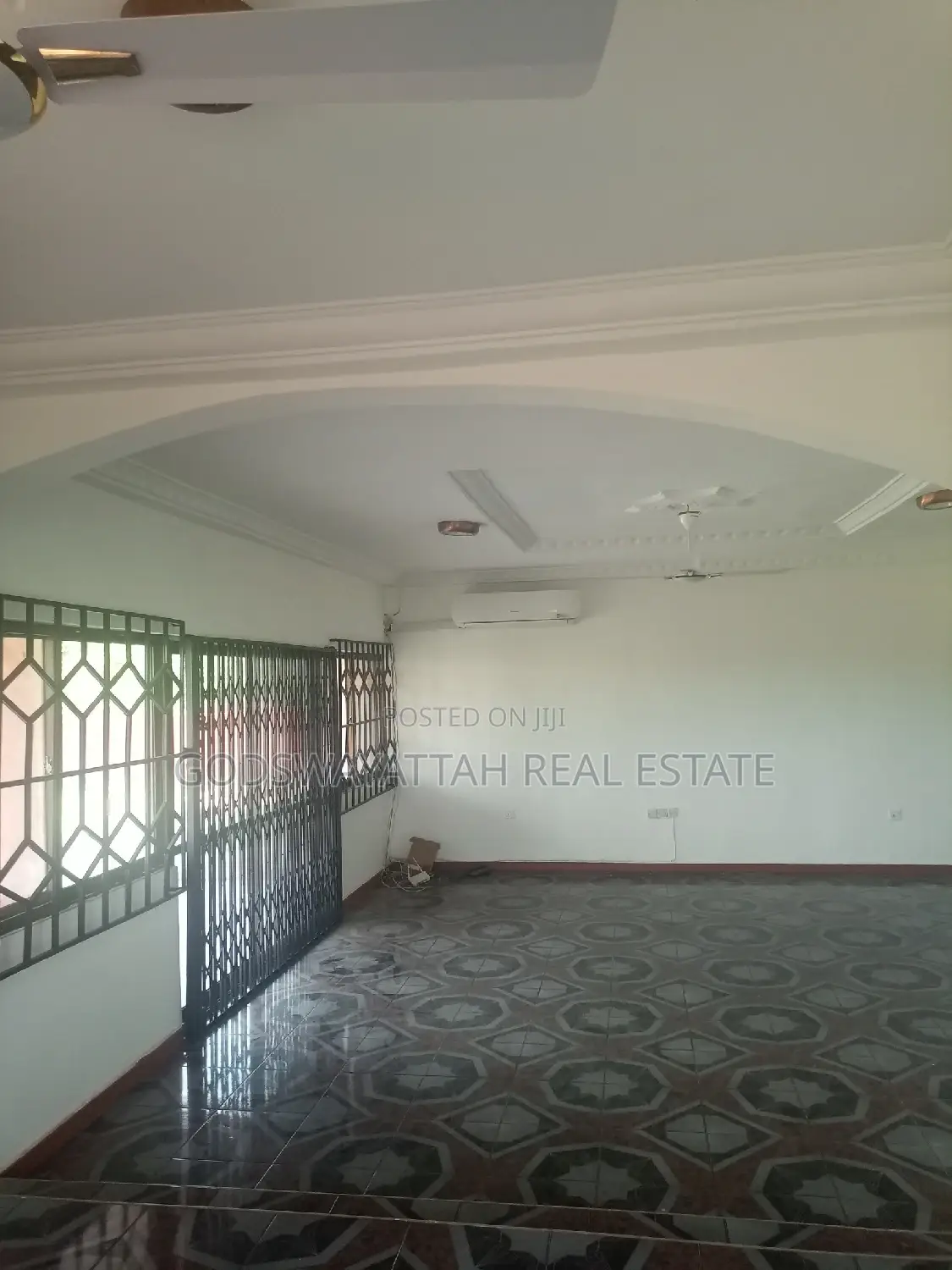 4bdrm House in East Legon for rent in East Legon