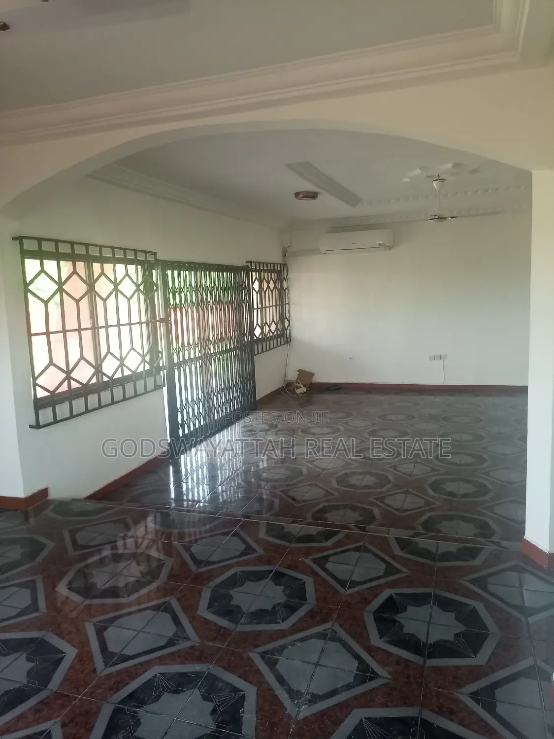 4bdrm House in East Legon for rent in East Legon