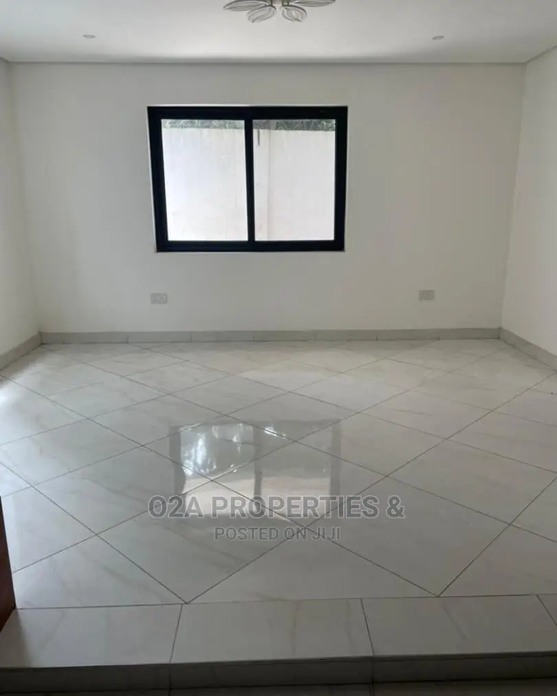 6bdrm House in Dzorwulu for Rent in Dzorwulu