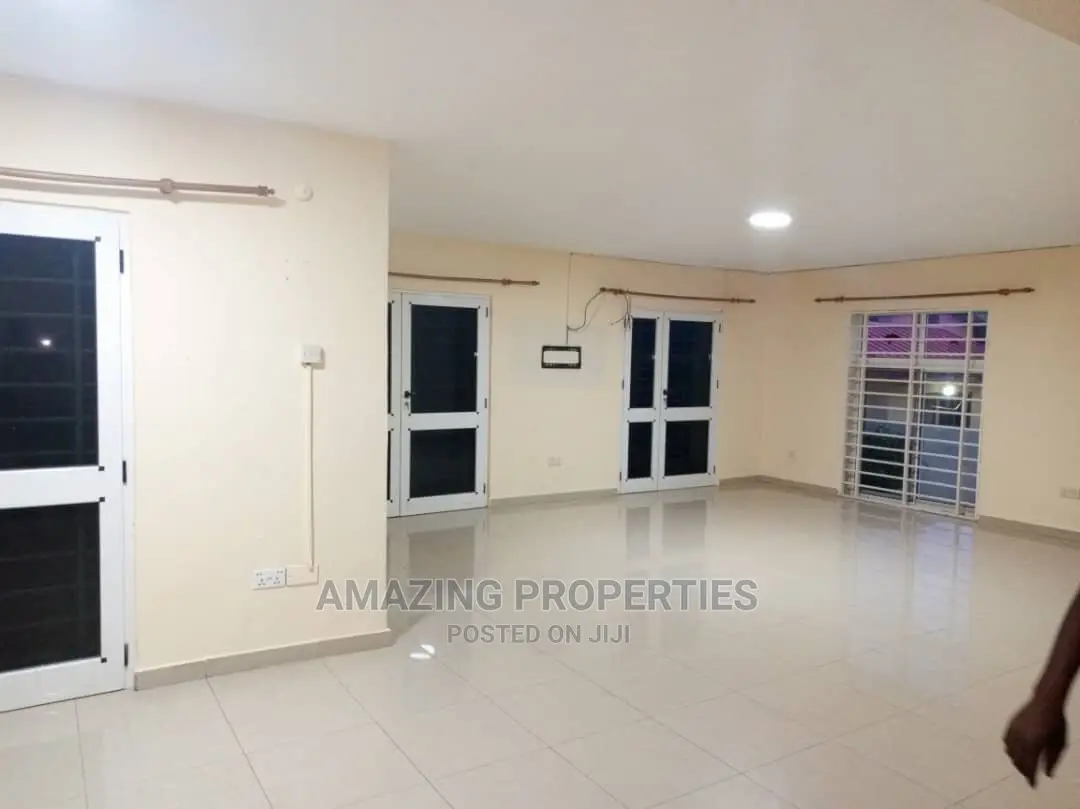 4bdrm House in Spintex for rent in Spintex