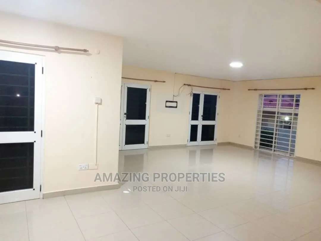4bdrm House in Spintex for rent in Spintex
