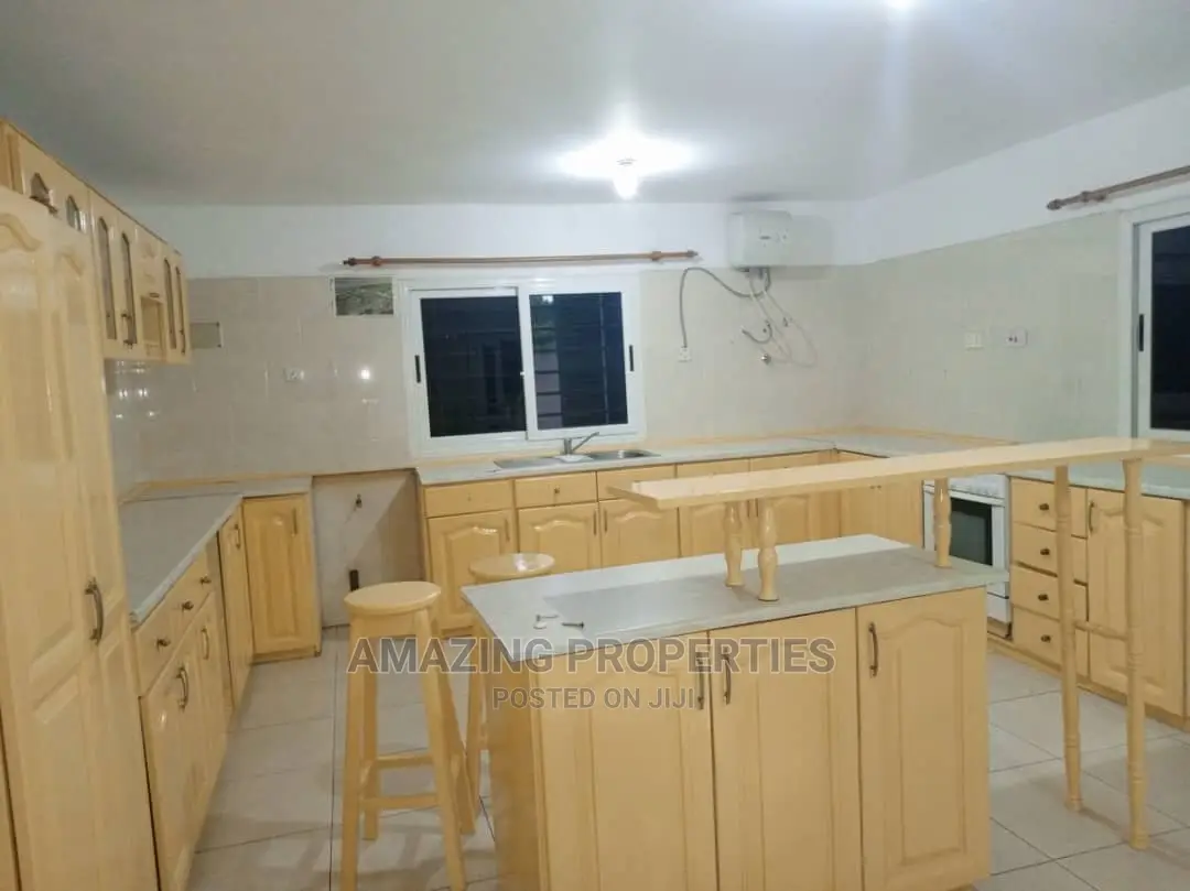 4bdrm House in Spintex for rent in Spintex