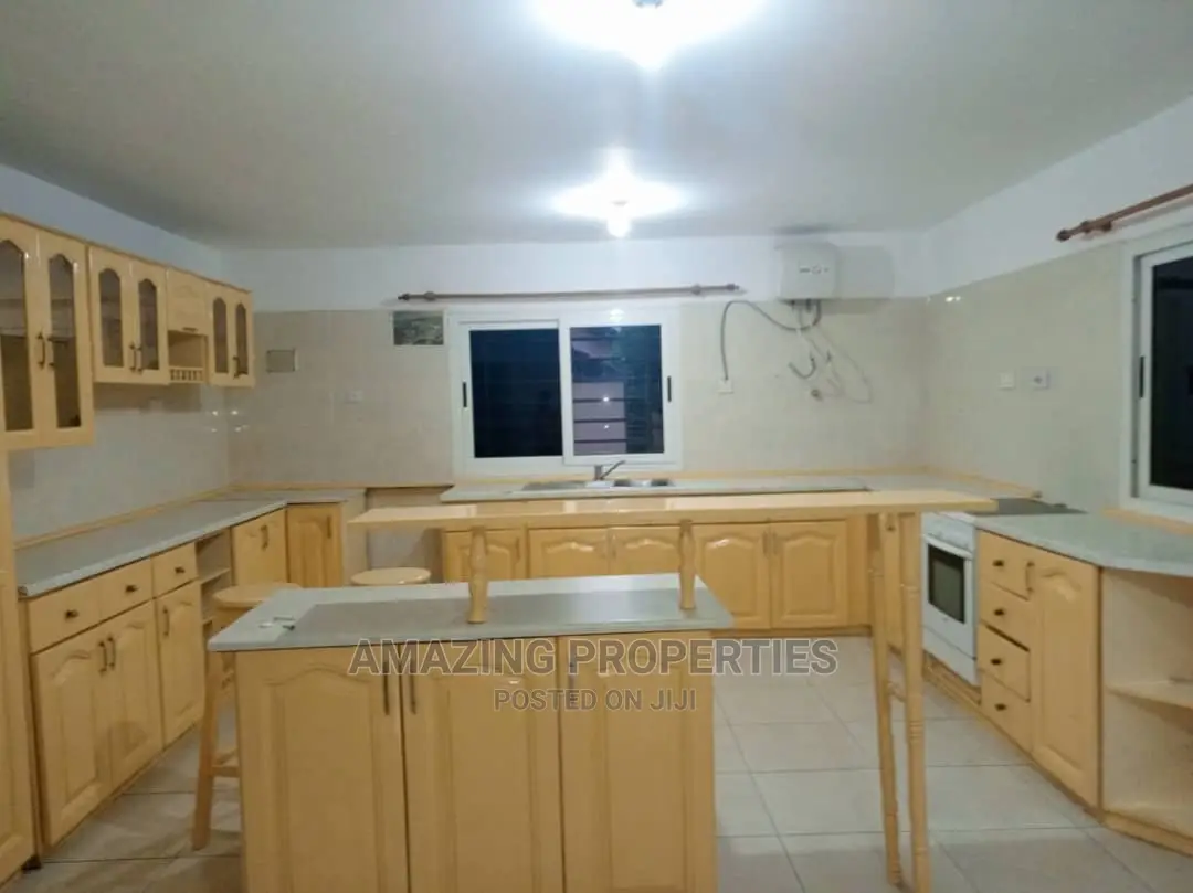 4bdrm House in Spintex for rent in Spintex