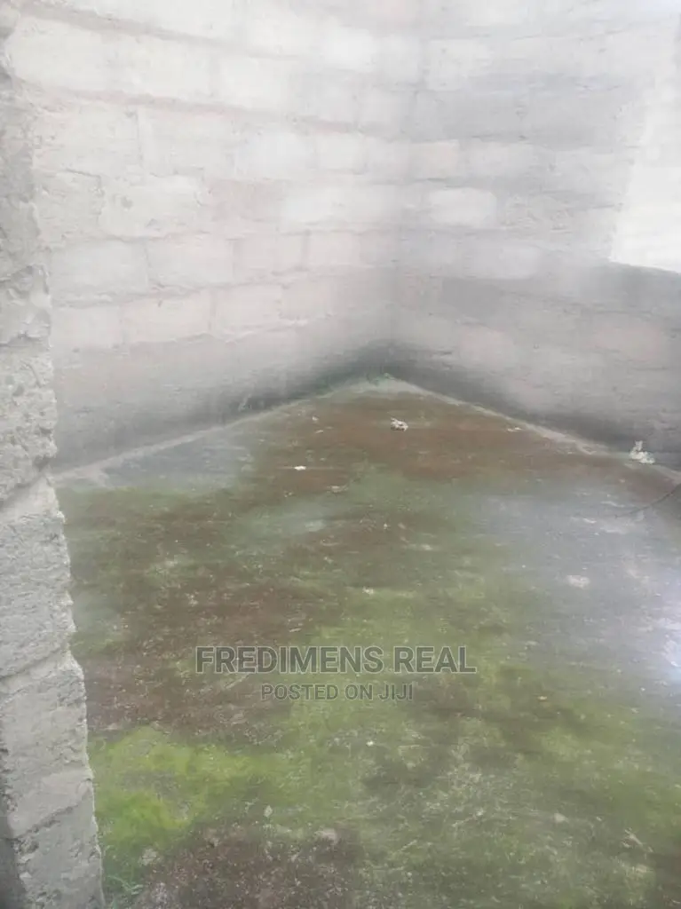 4bdrm House In Fredimens Real, Accra Metropolitan For Sale in Accra Metropolitan