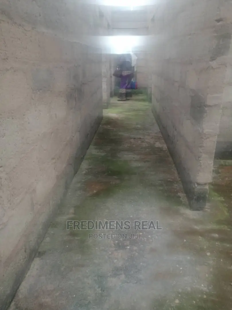 4bdrm House In Fredimens Real, Accra Metropolitan For Sale in Accra Metropolitan