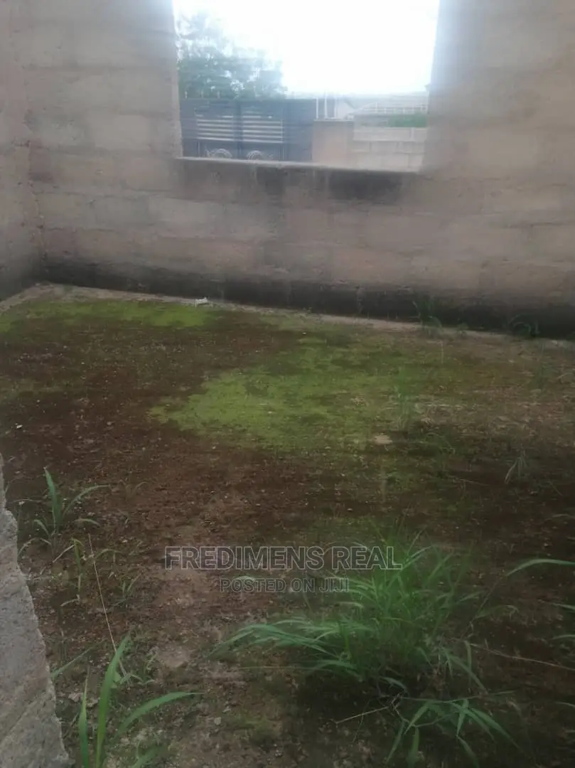 4bdrm House In Fredimens Real, Accra Metropolitan For Sale in Accra Metropolitan