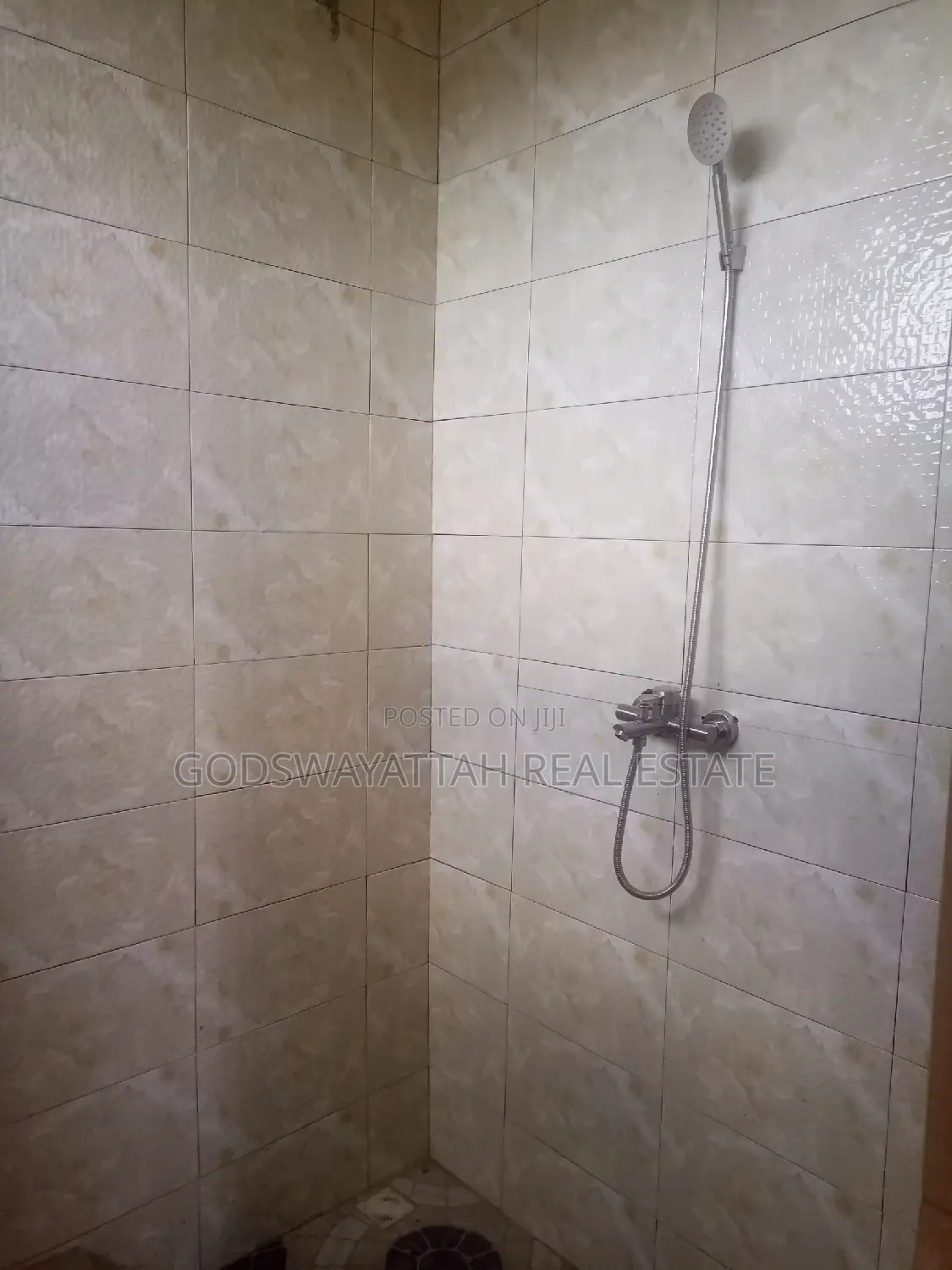 2bdrm Apartment in East Legon for Rent in East Legon