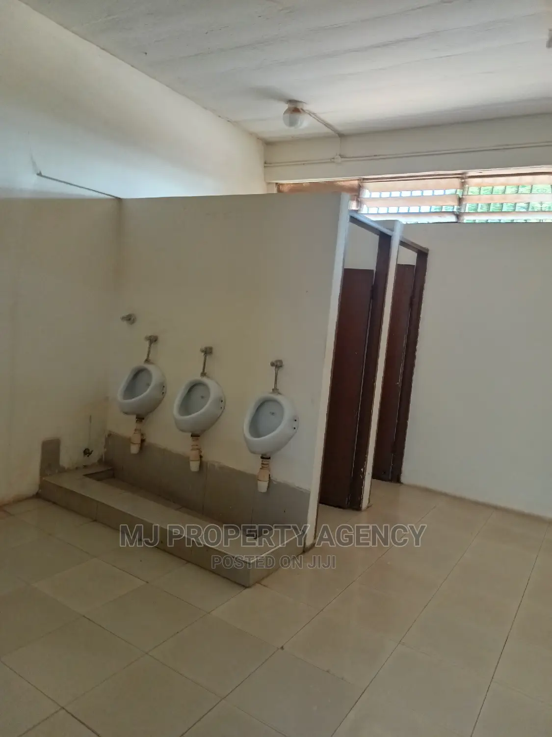 2500 SQM Custom Bonded Warehouse in Tema Metropolitan