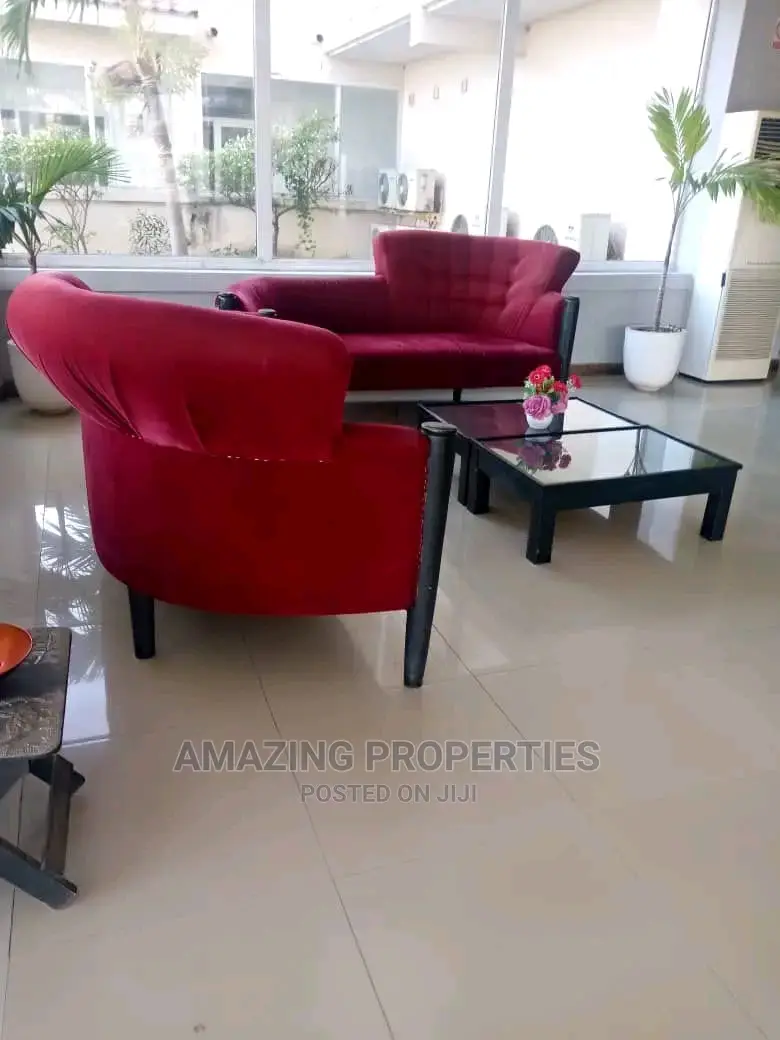 65 Bedrooms Hotel for Sale East Legon Adjiriganor in Adjiriganor