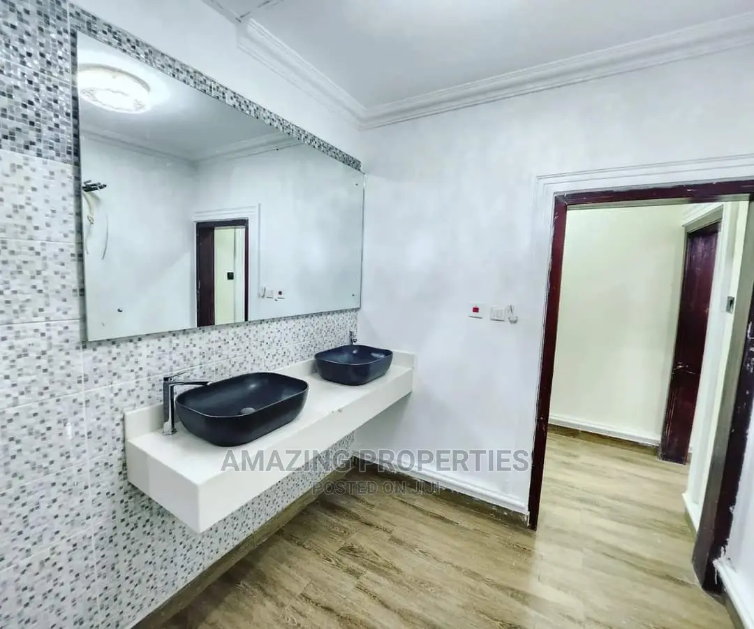 Office Space Commercial Space for Rental Melcom East Legon in East Legon