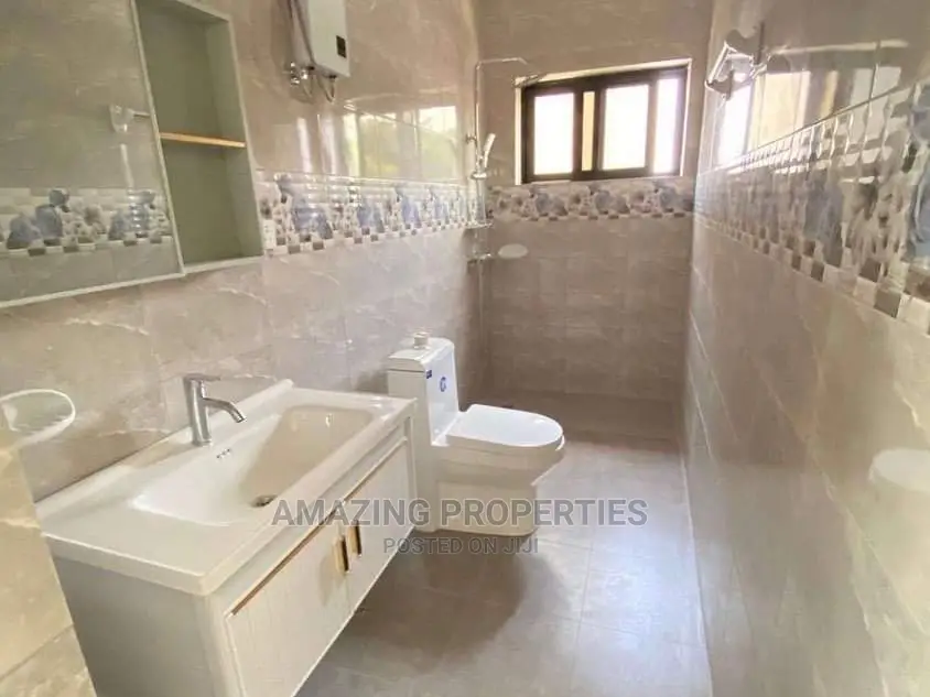 4bdrm House in for Rent 4, Cantonments for Rent in Cantonments