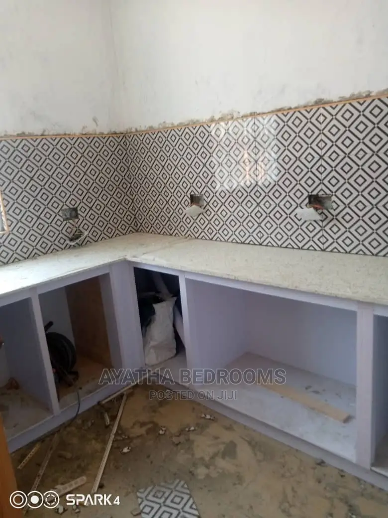 2bdrm Apartment in Ayathar Bedroom, Tseaddo for Rent in Tseaddo