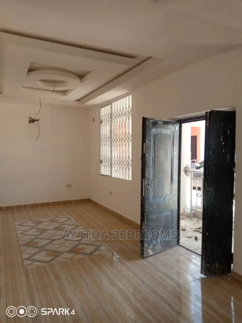 2bdrm Apartment in Ayathar Bedroom, Tseaddo for Rent in Tseaddo