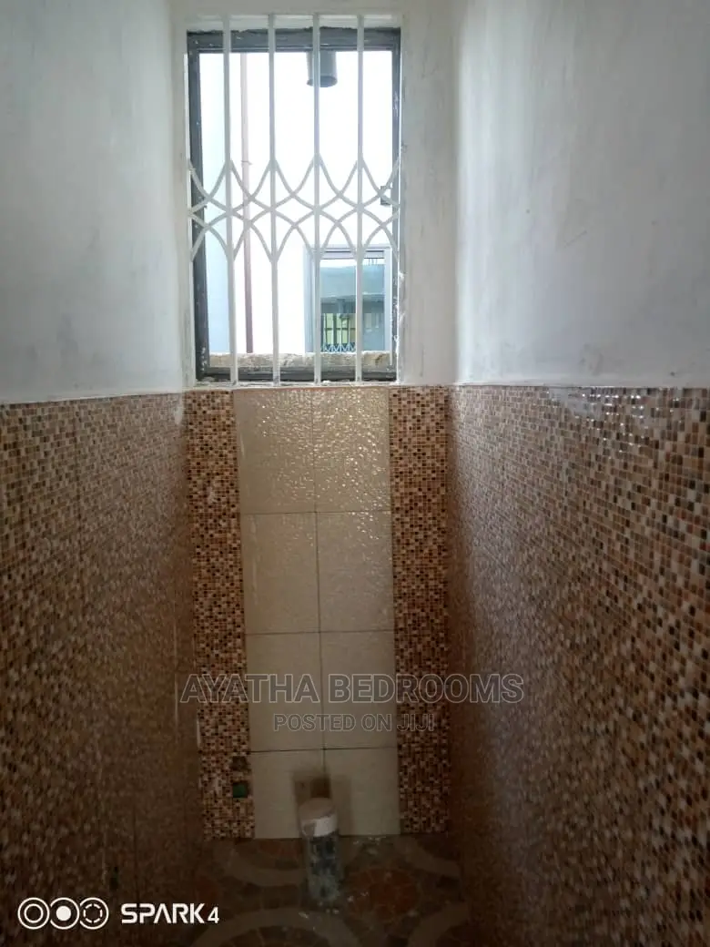 2bdrm Apartment in Ayathar Bedroom, Tseaddo for Rent in Tseaddo