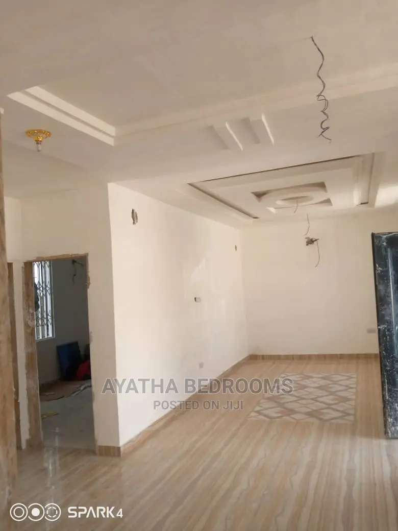 2bdrm Apartment in Ayathar Bedroom, Tseaddo for Rent in Tseaddo