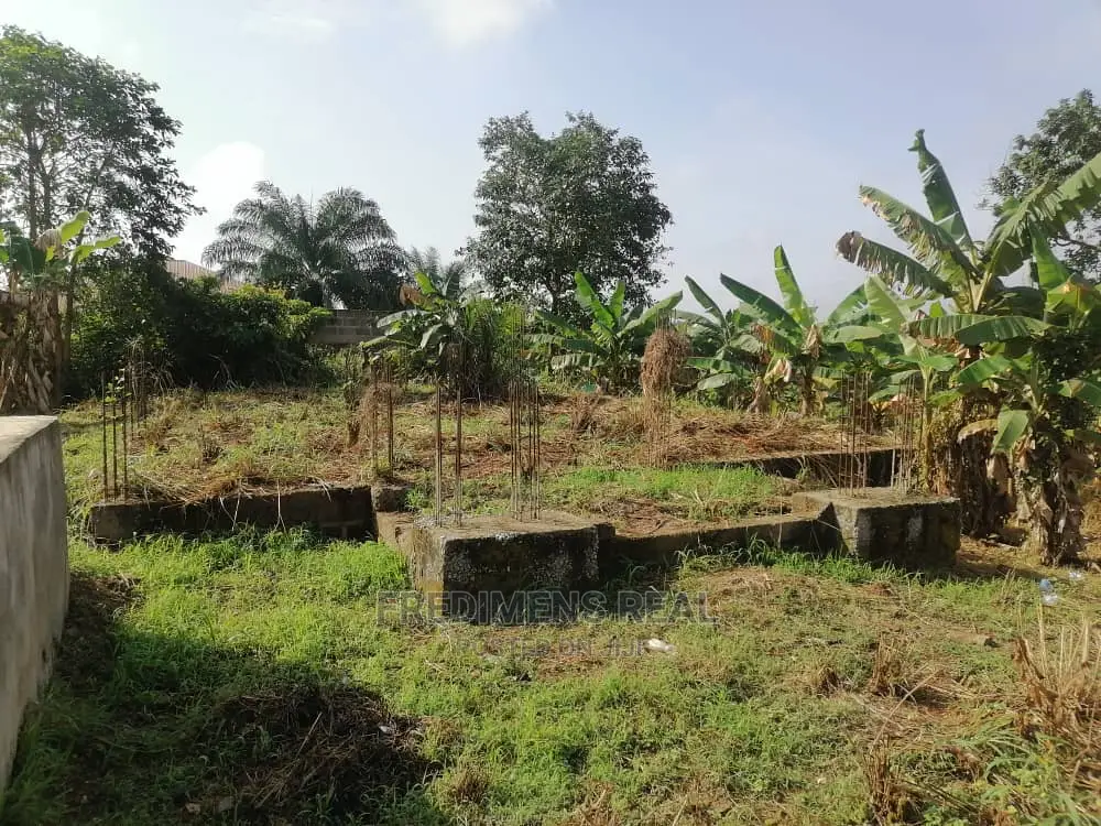 5bdrm Apartment in Fredimens Real, Kumasi Metropolitan for sale in Kumasi Metropolitan