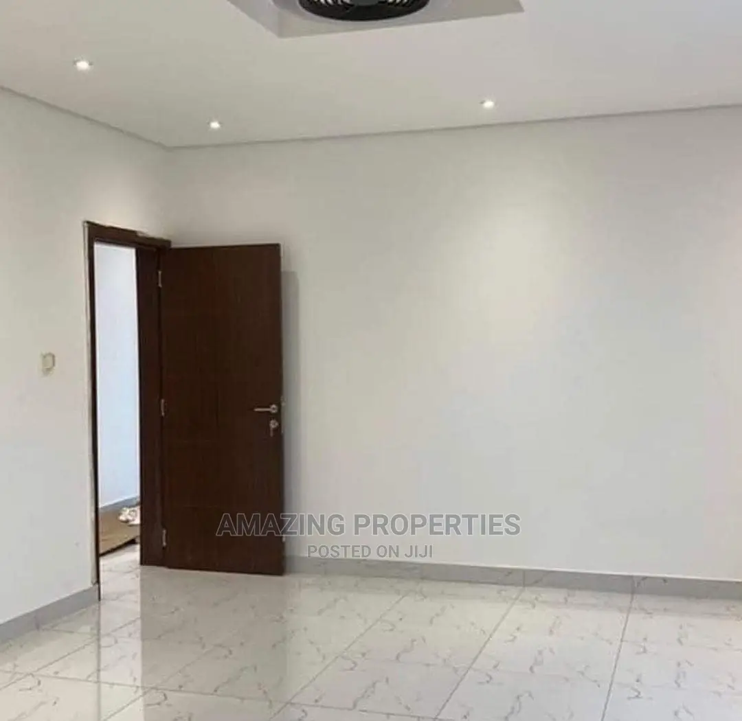 4bdrm House in for Sale: Newly for Sale in Tema Metropolitan