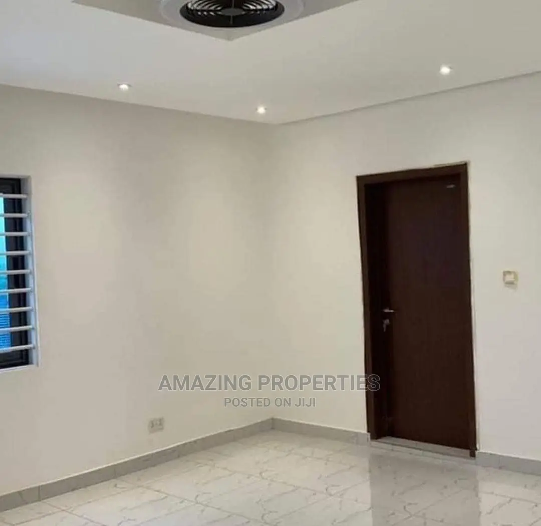 4bdrm House in for Sale: Newly for Sale in Tema Metropolitan