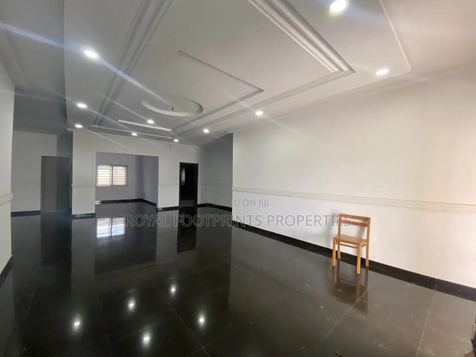 3bdrm House in Royal Footprints, East Legon for sale in East Legon