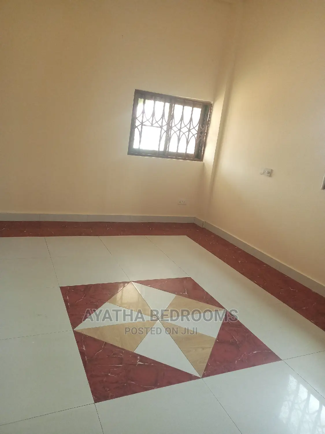 1bdrm Apartment in Ayathar Bedroom, Tseaddo for Rent in Tseaddo