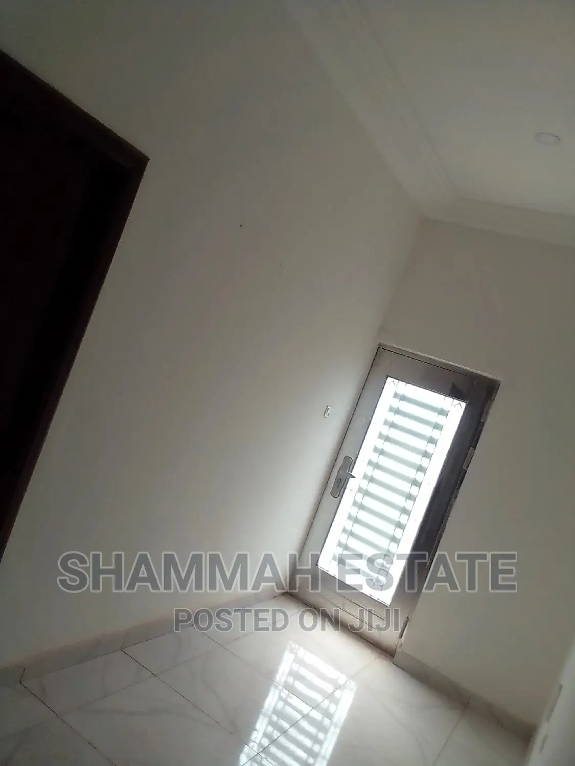 3bdrm Apartment in Aiding Estate, Sunyani Municipal for rent in Sunyani Municipal