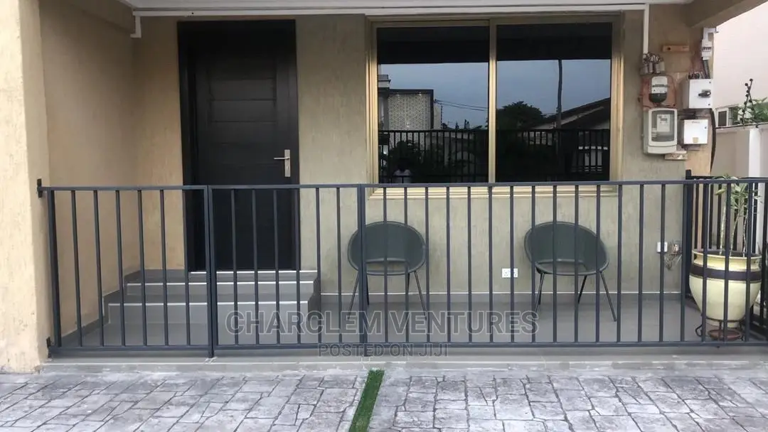 3bdrm Apartment in Timothy Agent, East Legon for Rent in East Legon