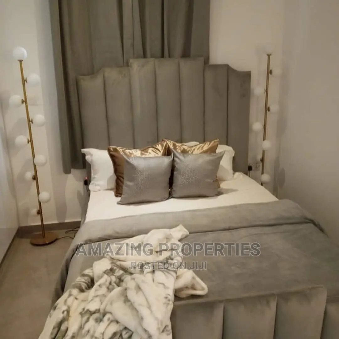 4bdrm House in East Legon Trasacco for Sale in East Legon