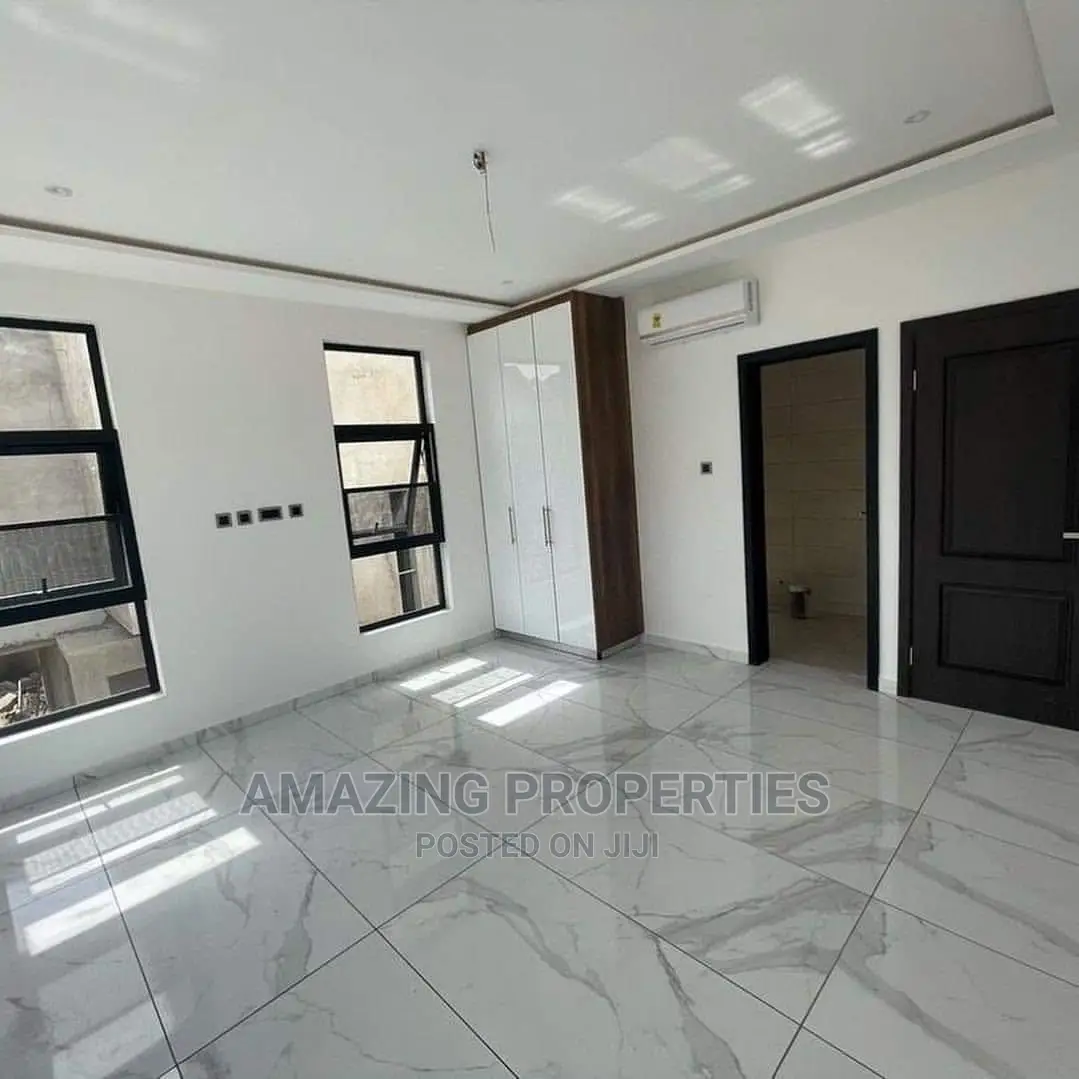 4bdrm House in East Legon for Sale in East Legon