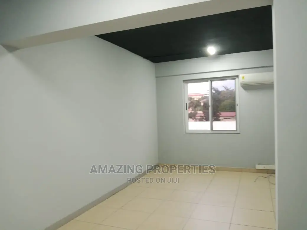 Office Space to Let at Cantonments* in Cantonments