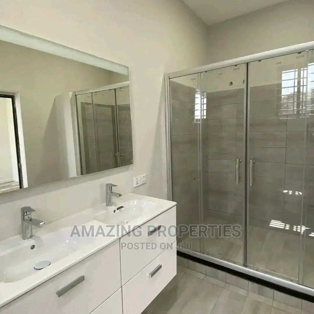 3bdrm House in Abelempke, Abelemkpe for rent in Abelemkpe