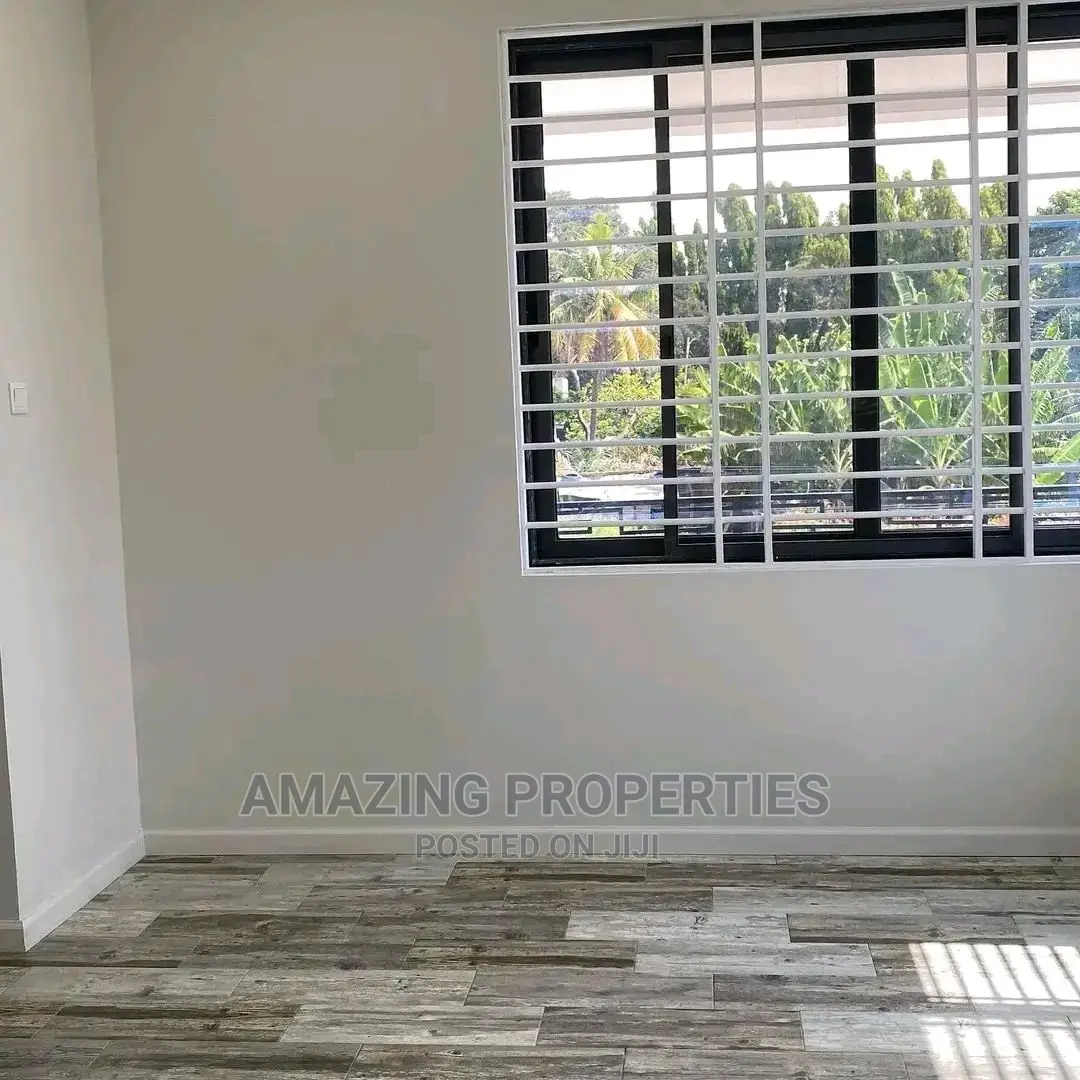 3bdrm House in Abelempke, Abelemkpe for rent in Abelemkpe