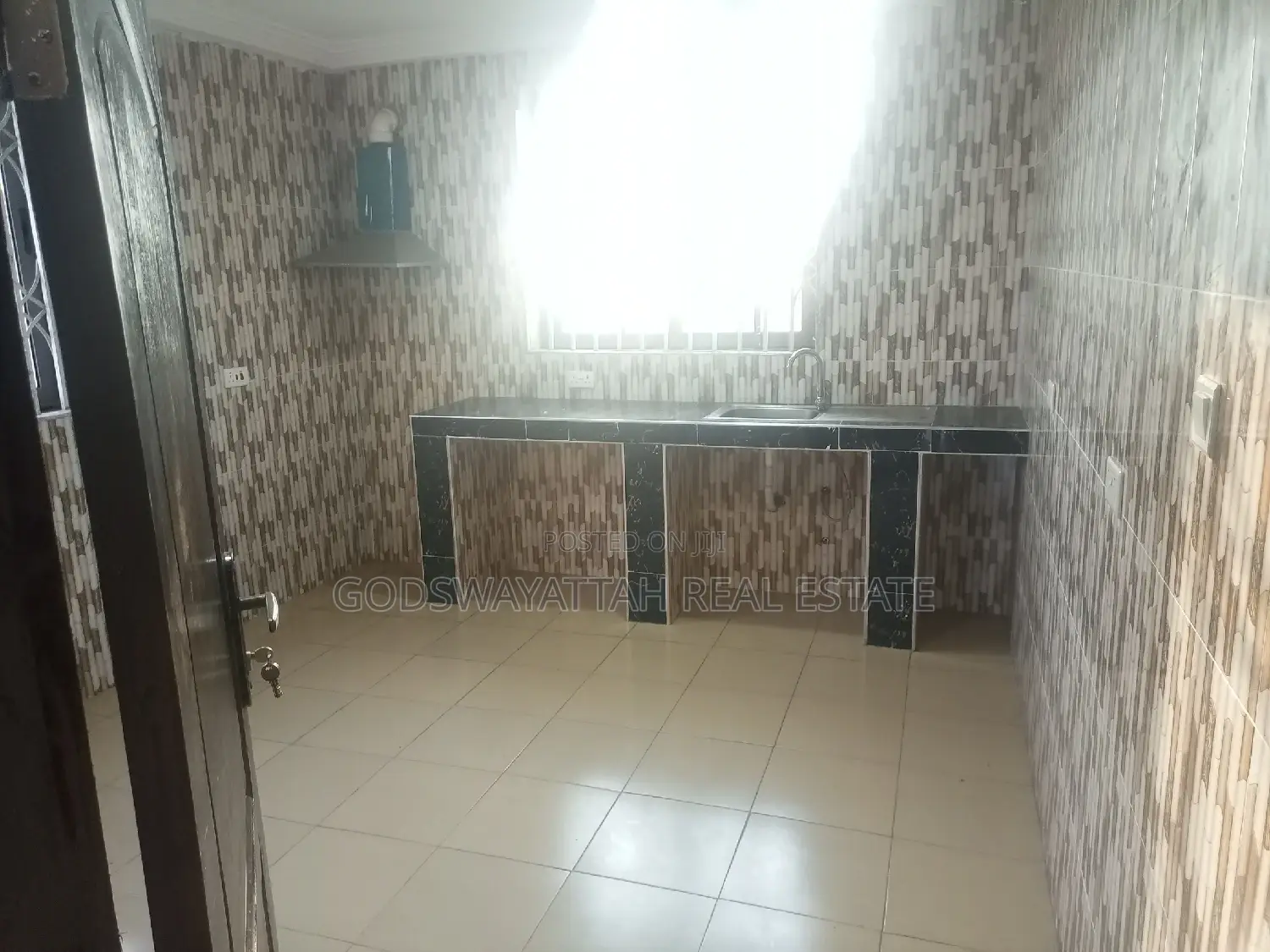 2bdrm Apartment in East Legon for rent in East Legon