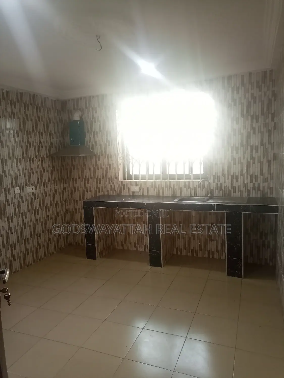 2bdrm Apartment in East Legon for rent in East Legon