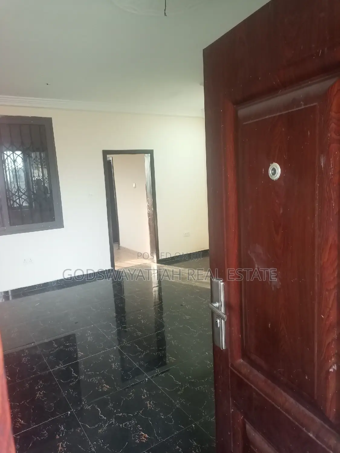 2bdrm Apartment in East Legon for rent in East Legon