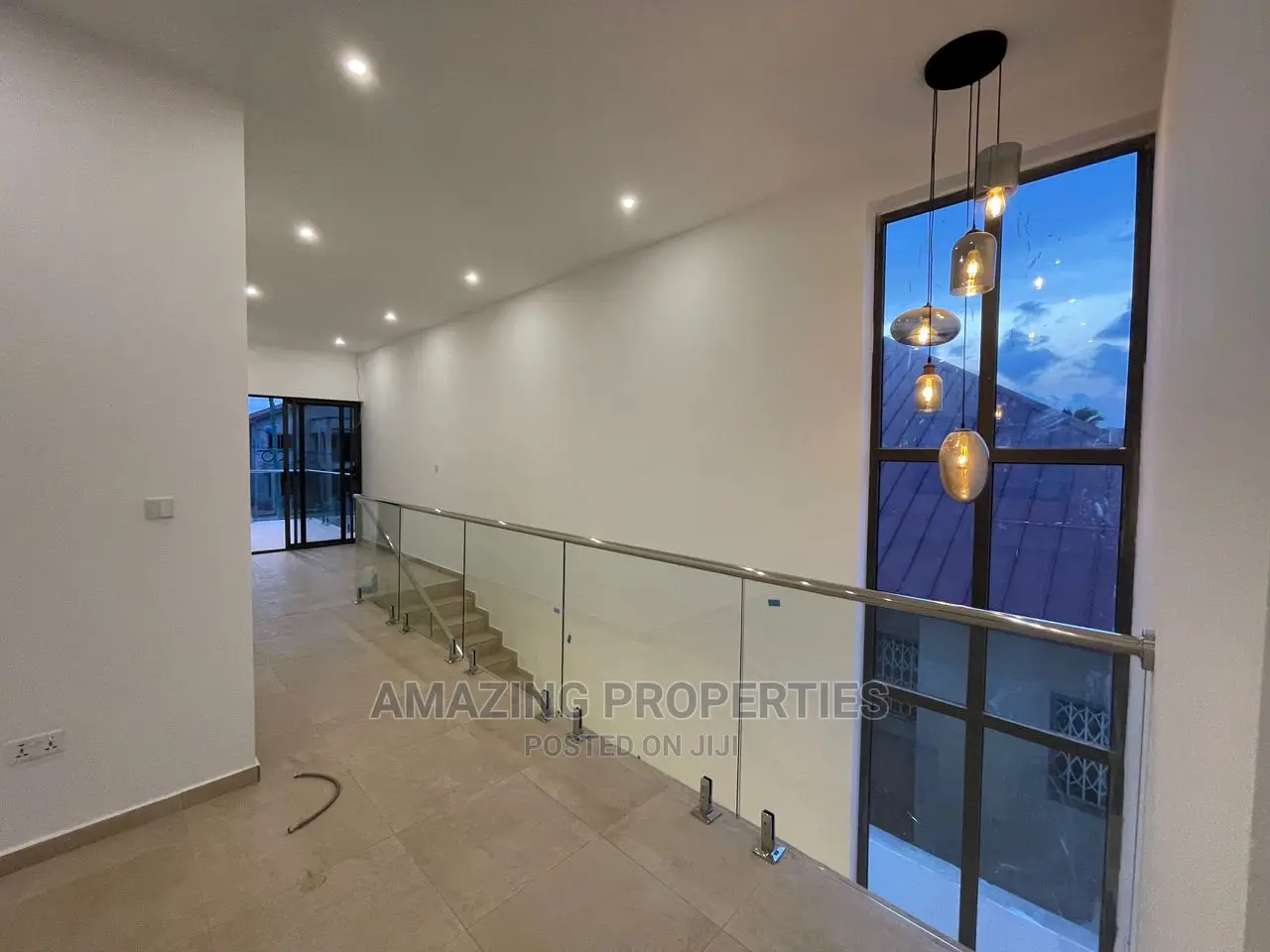 4bdrm House in Spintex Community for sale in Spintex